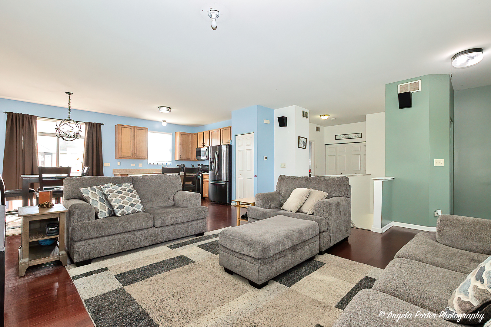 1820 Sebastian Drive