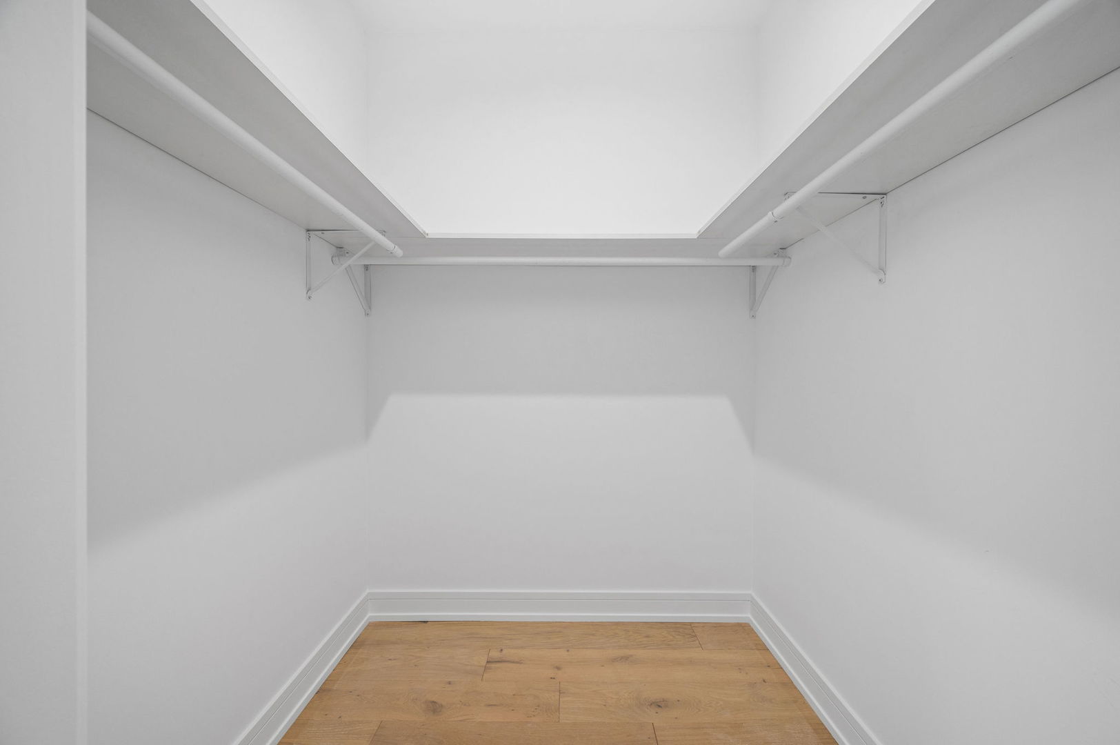 3941 N Spaulding Avenue