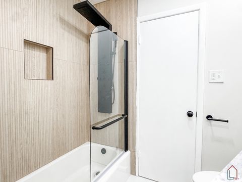 Tiny photo for 23036 Lakeshore Drive, Richton Park, IL 60471 (MLS # 12503104)