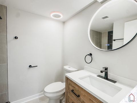 Tiny photo for 23036 Lakeshore Drive, Richton Park, IL 60471 (MLS # 12503104)