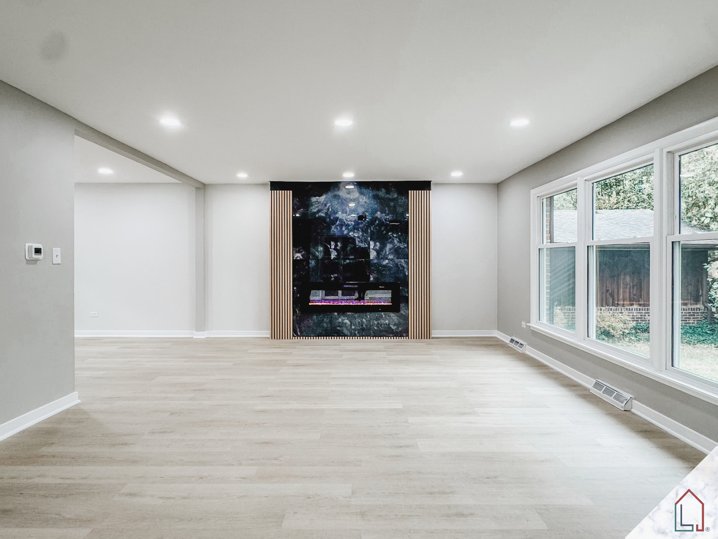 23036 Lakeshore Drive