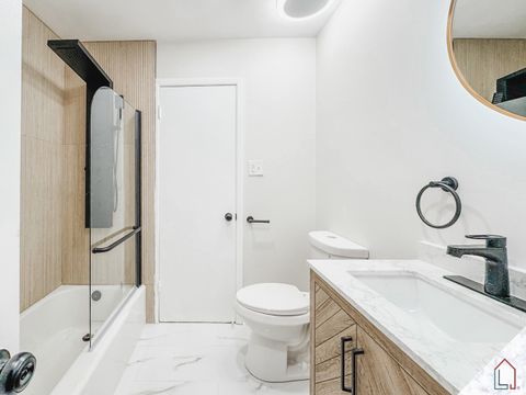 Tiny photo for 23036 Lakeshore Drive, Richton Park, IL 60471 (MLS # 12503104)