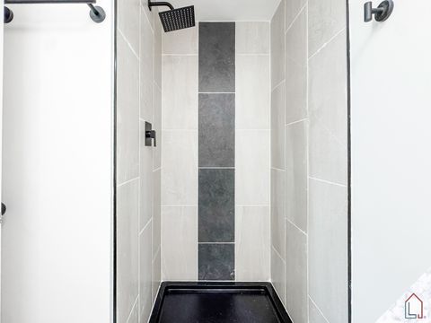 Tiny photo for 23036 Lakeshore Drive, Richton Park, IL 60471 (MLS # 12503104)