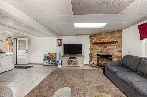 Tiny photo for 5443 W 83 Place, Burbank, IL 60459 (MLS # 12761929)
