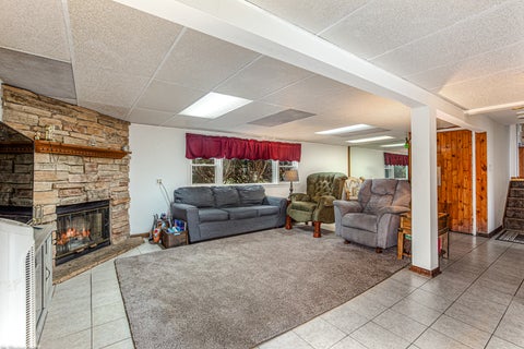 Tiny photo for 5443 W 83 Place, Burbank, IL 60459 (MLS # 12761929)