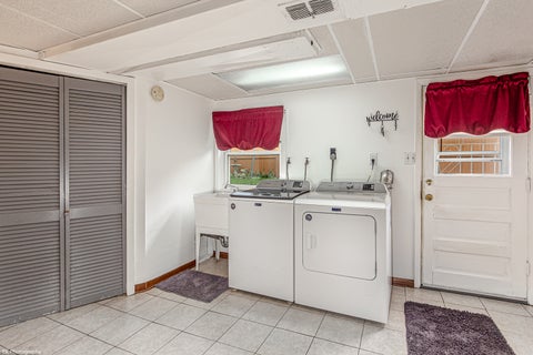 Tiny photo for 5443 W 83 Place, Burbank, IL 60459 (MLS # 12761929)