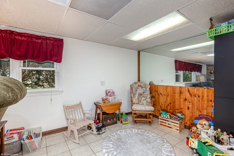Tiny photo for 5443 W 83 Place, Burbank, IL 60459 (MLS # 12761929)