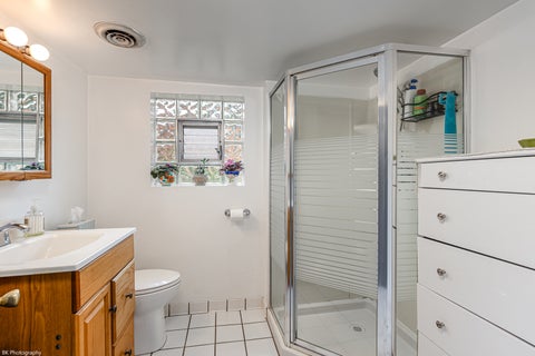 Tiny photo for 5443 W 83 Place, Burbank, IL 60459 (MLS # 12761929)