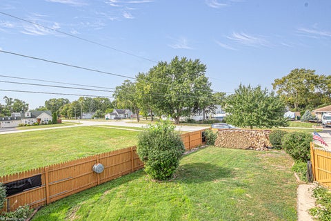 Tiny photo for 5443 W 83 Place, Burbank, IL 60459 (MLS # 12761929)