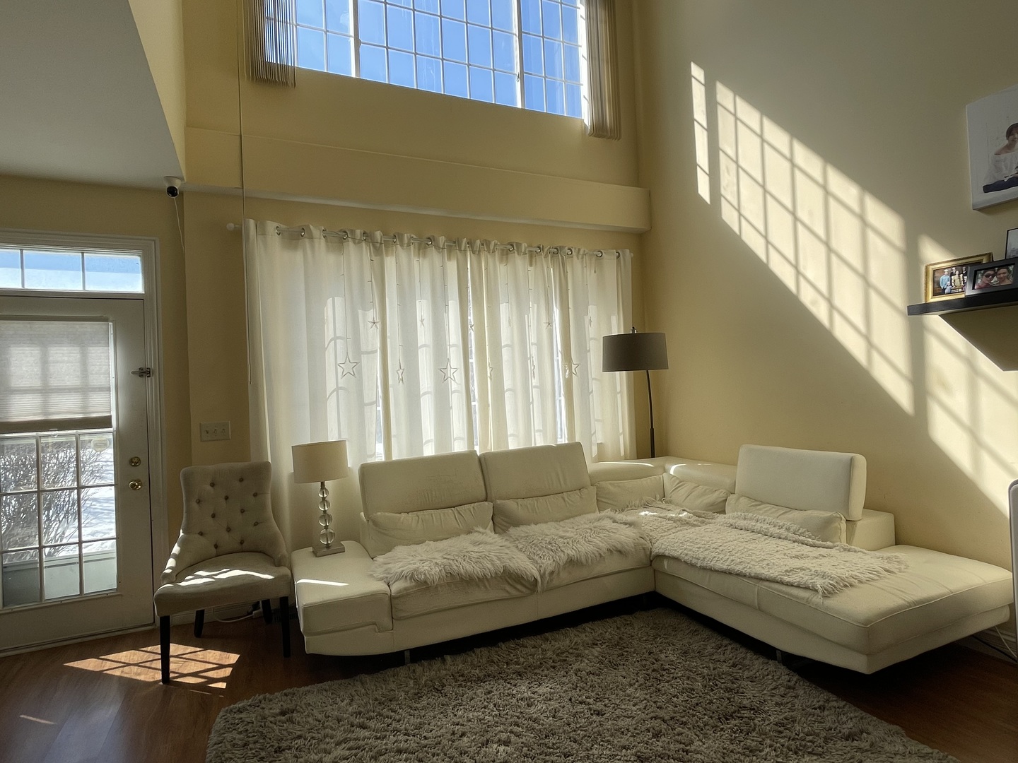 5409 Mayflower Court
