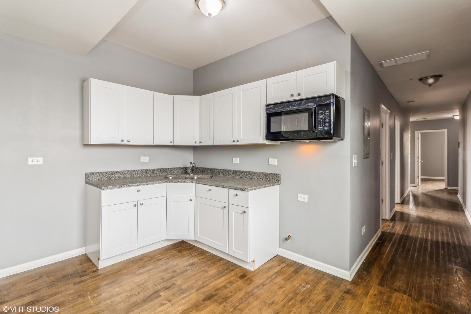 1854 S Central Park Avenue 3