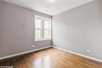 1854 S Central Park Avenue 3