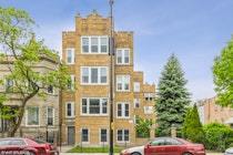 1854 S Central Park Avenue 3