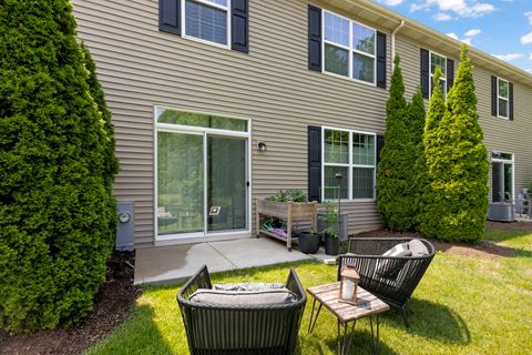 Tiny photo for 1580 Wind Energy Pass, Batavia, IL 60510 (MLS # 12394638)