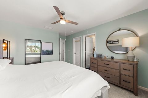 Tiny photo for 1580 Wind Energy Pass, Batavia, IL 60510 (MLS # 12394638)