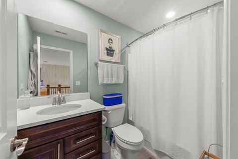 Tiny photo for 1580 Wind Energy Pass, Batavia, IL 60510 (MLS # 12394638)