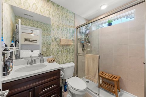 Tiny photo for 1580 Wind Energy Pass, Batavia, IL 60510 (MLS # 12394638)