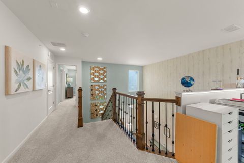 Tiny photo for 1580 Wind Energy Pass, Batavia, IL 60510 (MLS # 12394638)