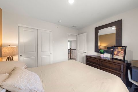 Tiny photo for 1580 Wind Energy Pass, Batavia, IL 60510 (MLS # 12394638)
