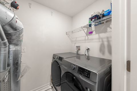 Tiny photo for 1580 Wind Energy Pass, Batavia, IL 60510 (MLS # 12394638)