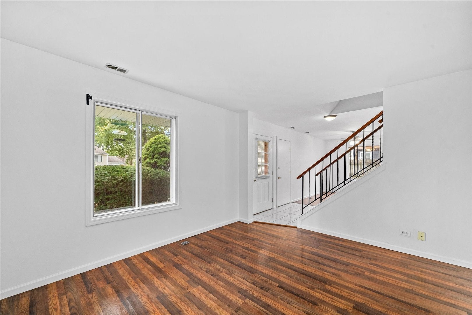 2398 Blue Spruce Lane