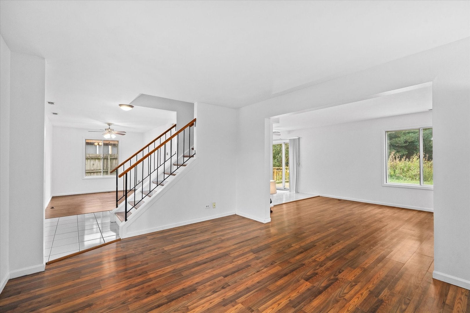 2398 Blue Spruce Lane