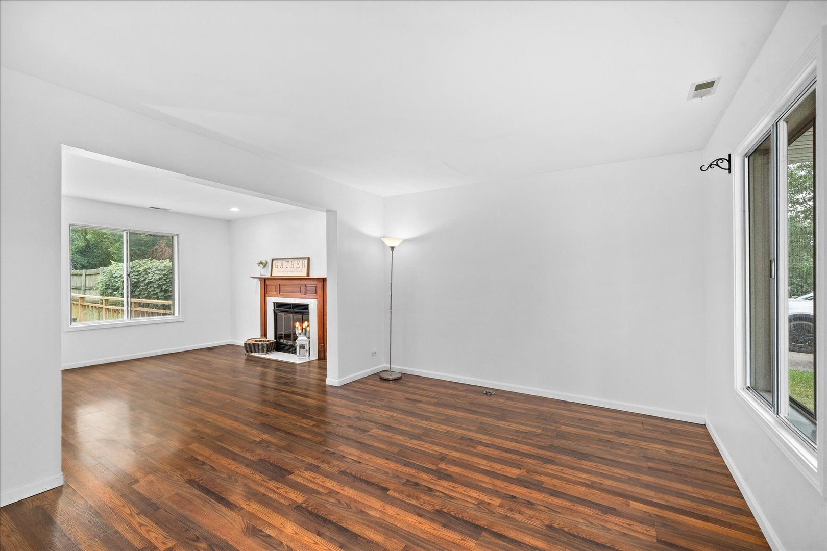2398 Blue Spruce Lane