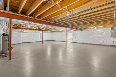 Tiny photo for 206 Cress Creek Trail, Poplar Grove, IL 61065 (MLS # 12445609)