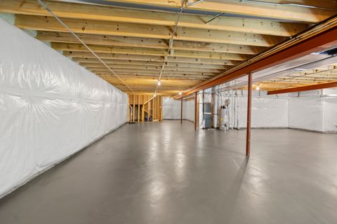 Tiny photo for 206 Cress Creek Trail, Poplar Grove, IL 61065 (MLS # 12445609)