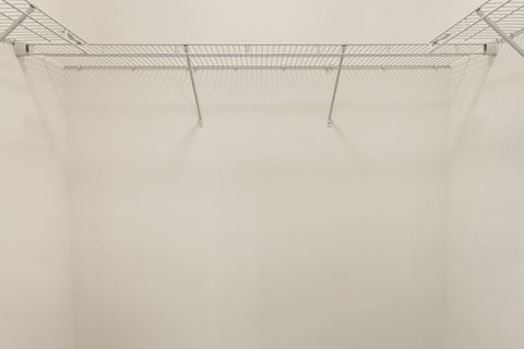 Tiny photo for 206 Cress Creek Trail, Poplar Grove, IL 61065 (MLS # 12445609)