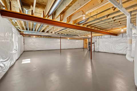 Tiny photo for 206 Cress Creek Trail, Poplar Grove, IL 61065 (MLS # 12445609)