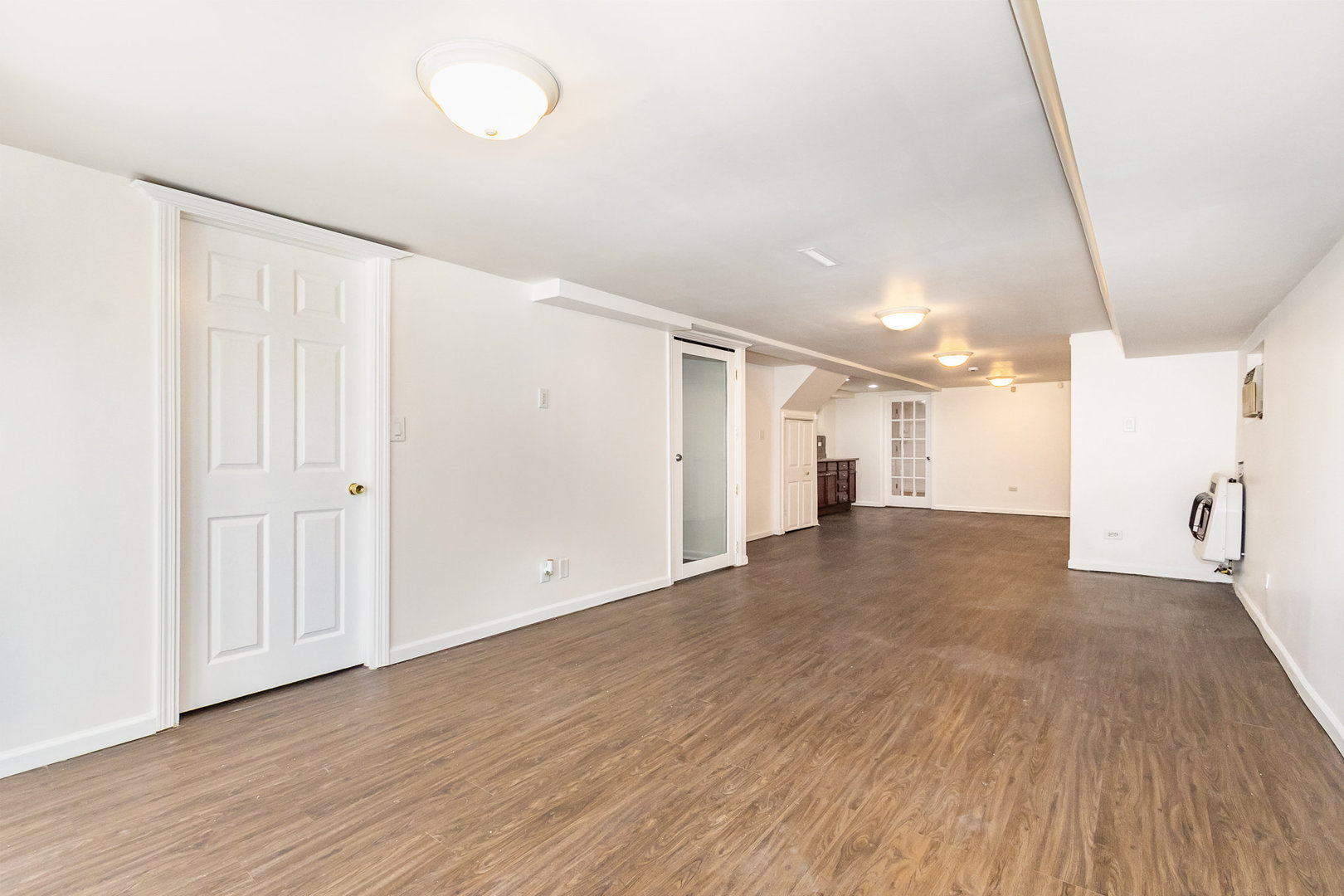 2327 W 21st Street