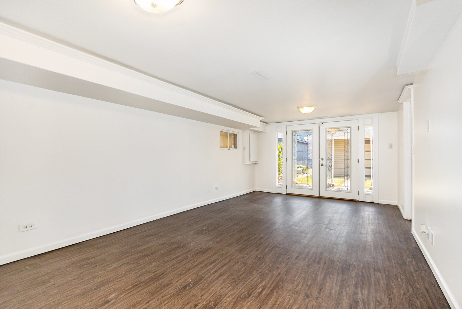 2327 W 21st Street
