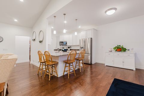 Tiny photo for 2337 Coventry Circle S, Sycamore, IL 60178 (MLS # 12549635)