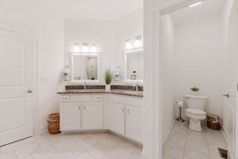 Tiny photo for 2337 Coventry Circle S, Sycamore, IL 60178 (MLS # 12549635)