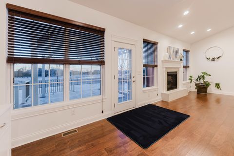 Tiny photo for 2337 Coventry Circle S, Sycamore, IL 60178 (MLS # 12549635)