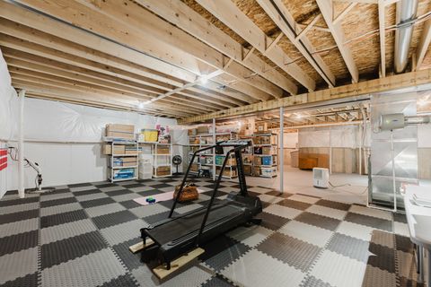 Tiny photo for 2337 Coventry Circle S, Sycamore, IL 60178 (MLS # 12549635)