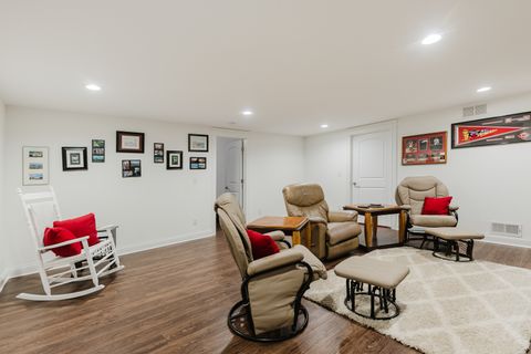 Tiny photo for 2337 Coventry Circle S, Sycamore, IL 60178 (MLS # 12549635)