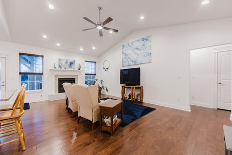 Tiny photo for 2337 Coventry Circle S, Sycamore, IL 60178 (MLS # 12549635)