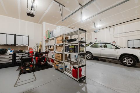 Tiny photo for 2337 Coventry Circle S, Sycamore, IL 60178 (MLS # 12549635)