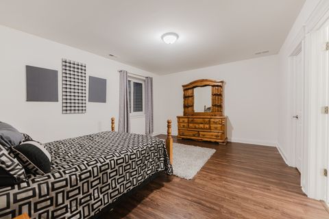 Tiny photo for 2337 Coventry Circle S, Sycamore, IL 60178 (MLS # 12549635)