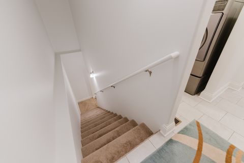 Tiny photo for 2337 Coventry Circle S, Sycamore, IL 60178 (MLS # 12549635)