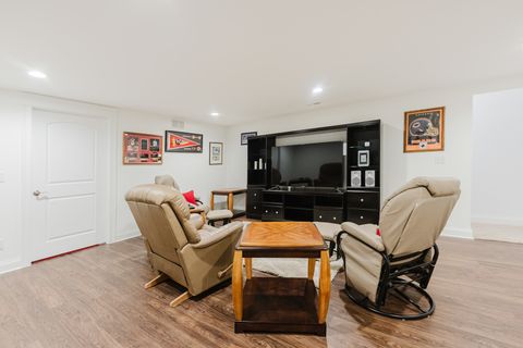 Tiny photo for 2337 Coventry Circle S, Sycamore, IL 60178 (MLS # 12549635)