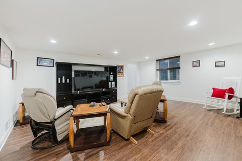 Tiny photo for 2337 Coventry Circle S, Sycamore, IL 60178 (MLS # 12549635)