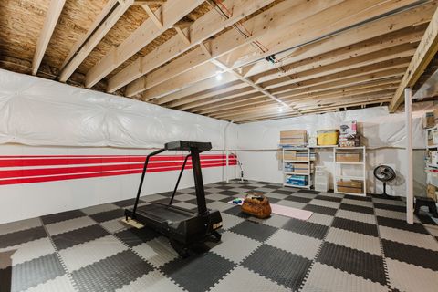 Tiny photo for 2337 Coventry Circle S, Sycamore, IL 60178 (MLS # 12549635)