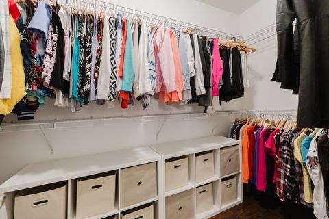 Tiny photo for 2337 Coventry Circle S, Sycamore, IL 60178 (MLS # 12549635)