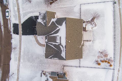 Tiny photo for 2337 Coventry Circle S, Sycamore, IL 60178 (MLS # 12549635)