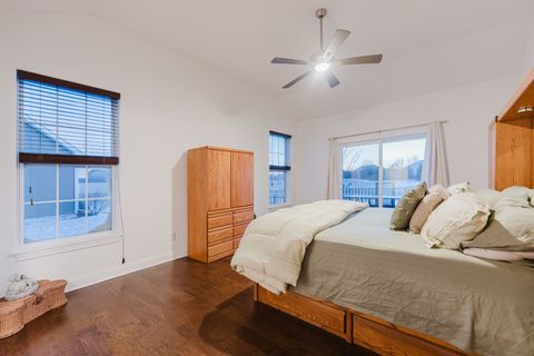 Tiny photo for 2337 Coventry Circle S, Sycamore, IL 60178 (MLS # 12549635)