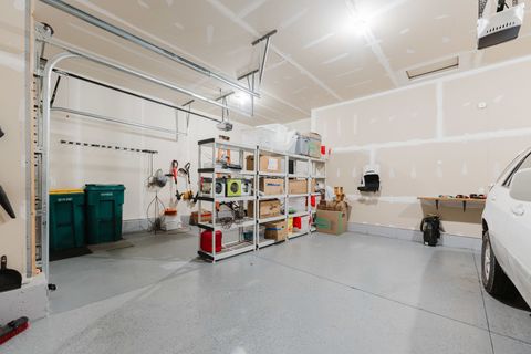 Tiny photo for 2337 Coventry Circle S, Sycamore, IL 60178 (MLS # 12549635)