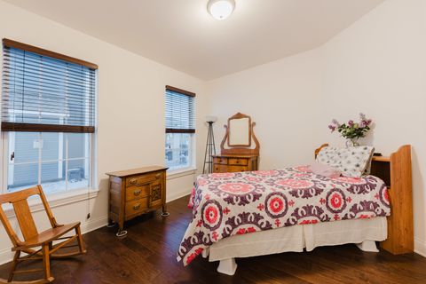 Tiny photo for 2337 Coventry Circle S, Sycamore, IL 60178 (MLS # 12549635)